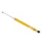 Bilstein M-Benz Cla45 Amg 14/Cla250 14 24-223447 - alternate 2